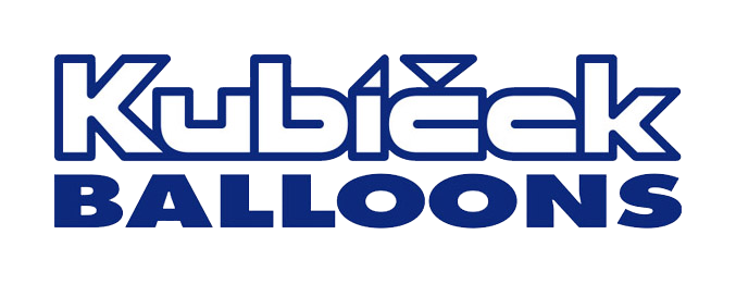 Distribuidor de Kubicek en España