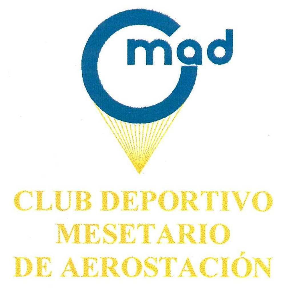Club Mesetario y Open de Valladolid