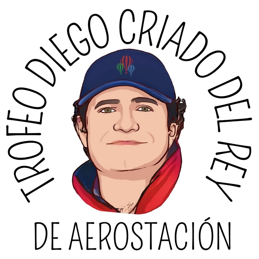 Nace el Trofeo Diego Criado del Rey