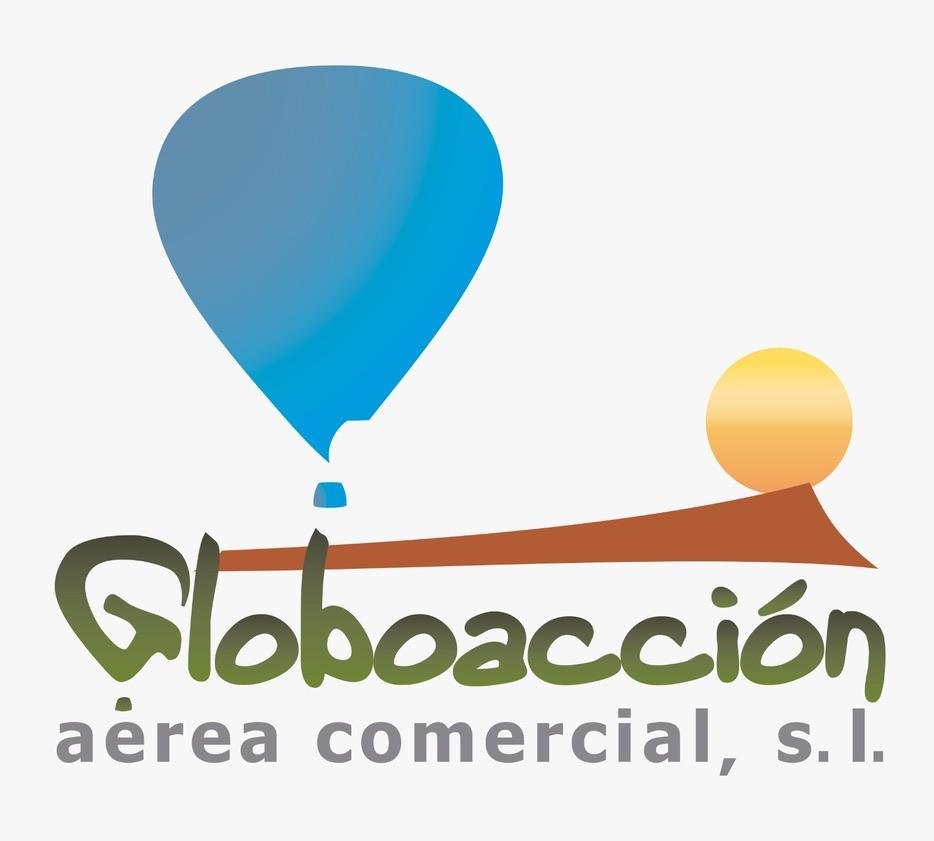 Fundación de Globoacción
