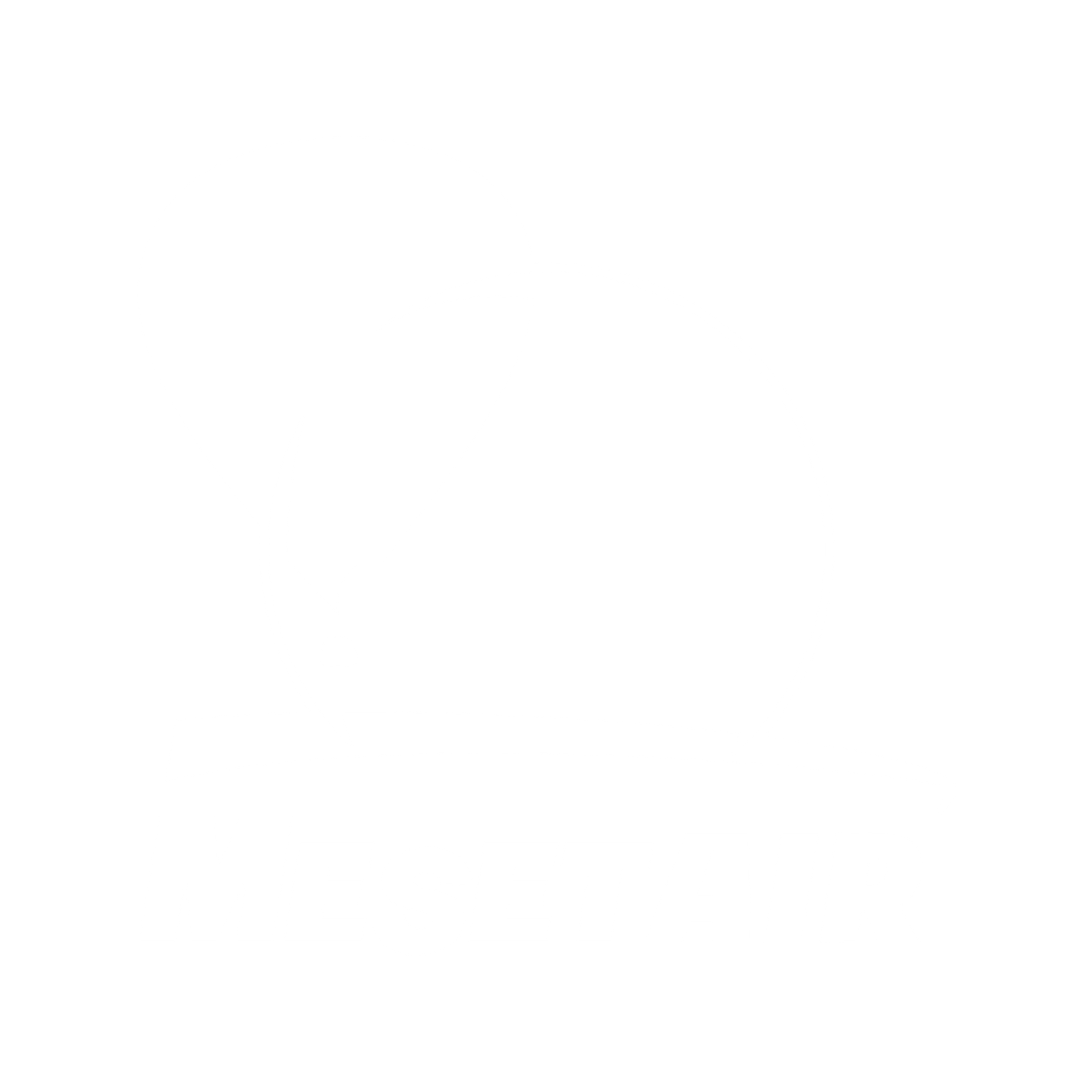 MesetAir